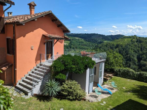 Casa Felice